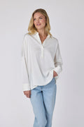 Moira Tunic