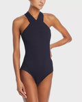 Black One Piece