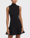 Breslin Sweater Dress