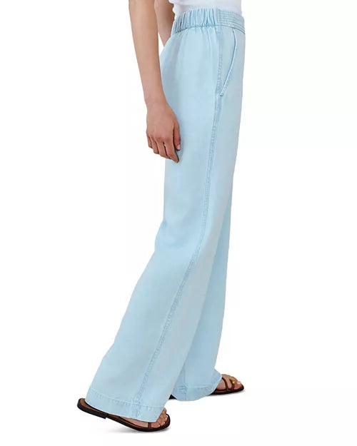 Multi Stitch Catalina Pant