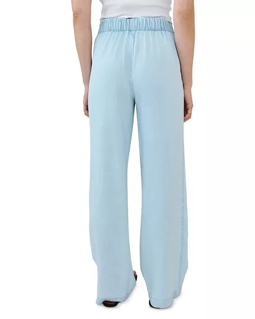 Multi Stitch Catalina Pant