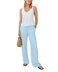 Multi Stitch Catalina Pant
