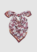 Game Day Scarves
