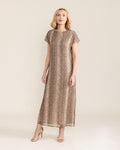 Beth Dress