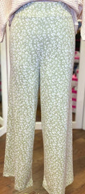 Calypso Pant