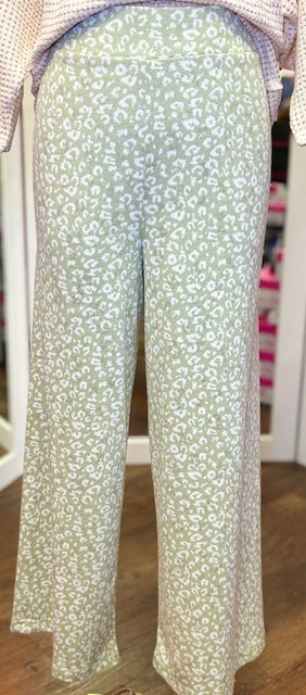 Calypso Pant