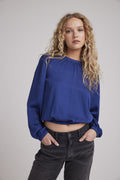 Elastic Top