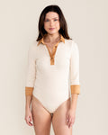Lee Bodysuit