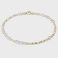 Hope Unwritten Bracelet - Oh Snow You Didn't!