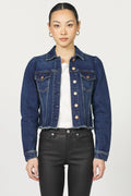 Dear John Roselyn Jacket in Denali