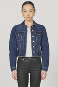 Roselyn Jacket - Denali