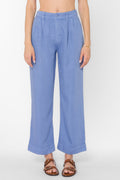 Desma Pants - Perri Sky