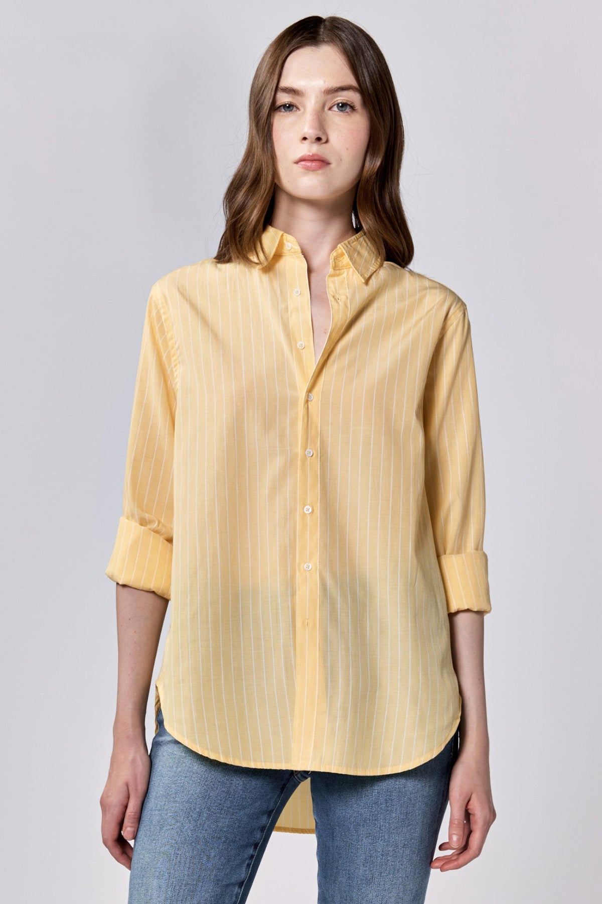 Lolita - Pale Banana