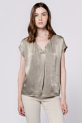 Kristen Blouse