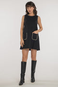Ellie Dress