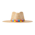 Solidad Hat