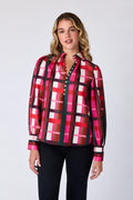 Leland Blouse