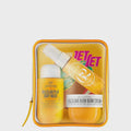 Sol De Janeiro Jet Set Travel Minis Trio Kit