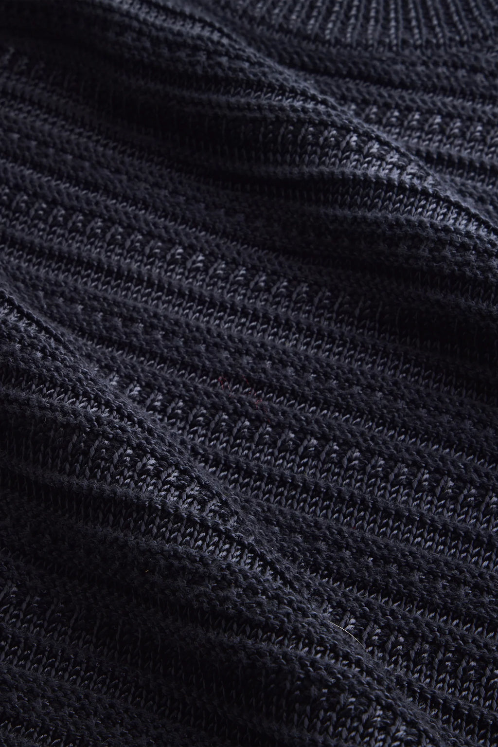 Nev top - Black