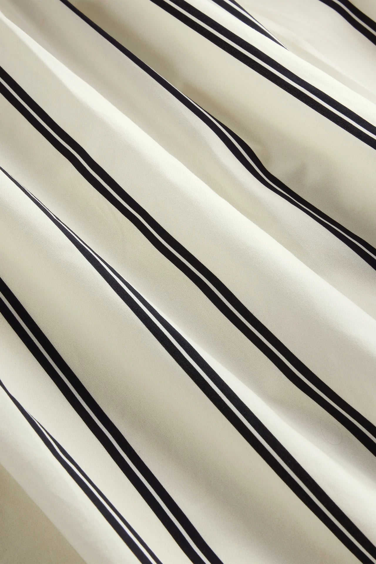 Owens Skirt - Ventura