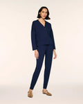SPANX AirEssentials® Slim Cuff Jogger - Timeless Navy