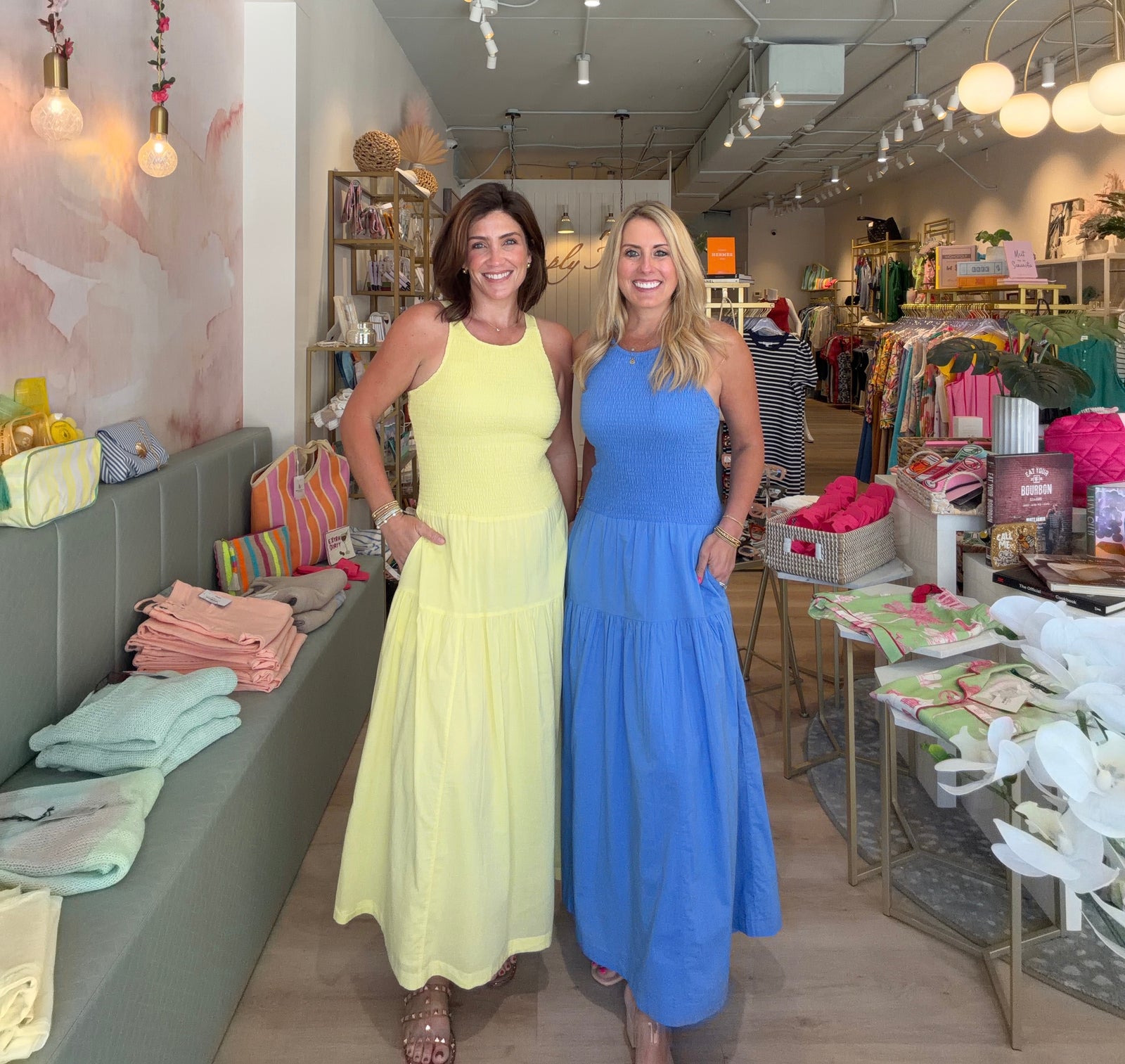 Simply Jo's Boutique Simply Jo's Boutique Simply Jo's Boutique Simply Jo's Boutique
