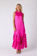 Ponce Party Dress