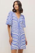 Kiki Dress - Ripple Ripple