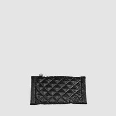 24 + 7 Double Vision Black