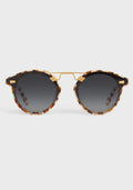 Stl Nylon | Caffe 24k
