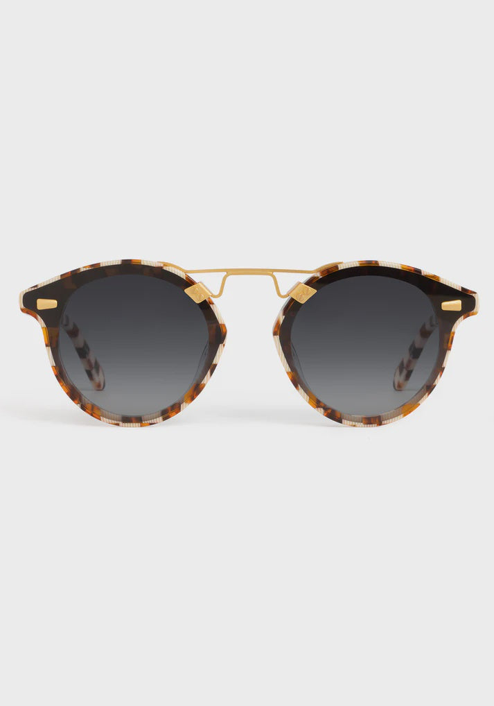Stl Nylon | Caffe 24k