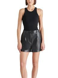 Imelda Shorts
