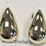 Serene Studs