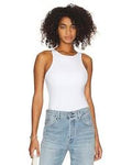 Nico Bodysuit