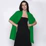 Cashmere Shawl