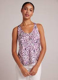 Flowy Tank Confetti
