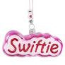 Swiftie