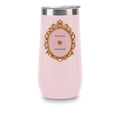 Press For Champagne Tumbler