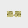 Flower Studs