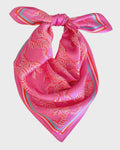 Love Scarf