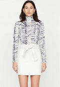 Vallie Skirt
