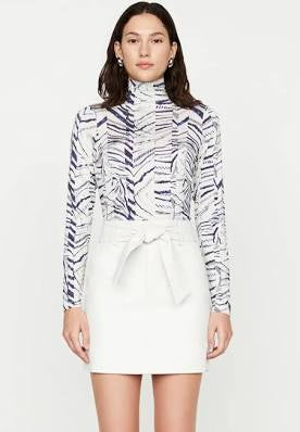 Vallie Skirt