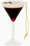 Espresso Martini