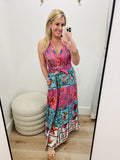 Sapphire Maxi CT