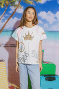 Bride Tee