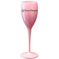 Pink Flute