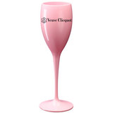 Pink Flute