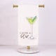 Cause a Stir Bar Towel