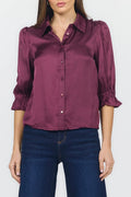 Dear John Amali Top in Fig